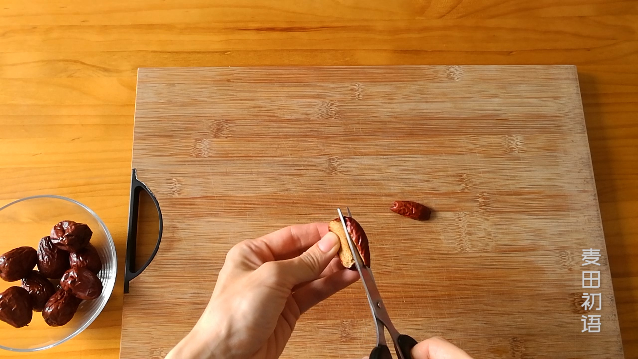 记忆中的味道怎样做好吃,记忆中的甜品怎么做