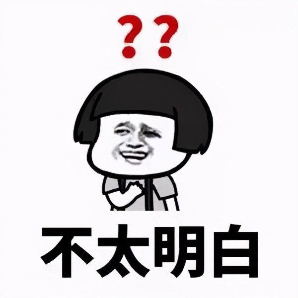 15岁男孩脸一块长痘发白,15岁男孩脖子起痘痘是啥原因