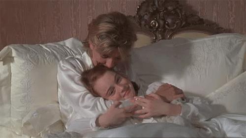 中国孩子严重缺席“性教育”，而法国孩子却在开小灶？