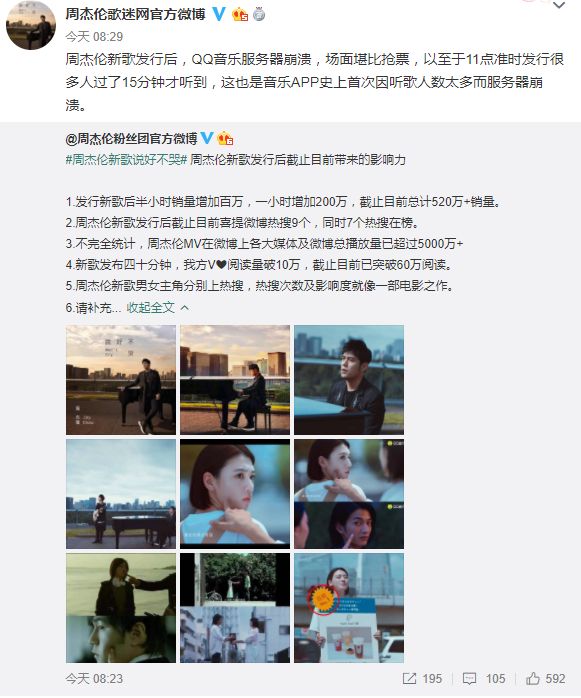 beautiful最好听的歌曲,beautiful可以形容歌曲吗