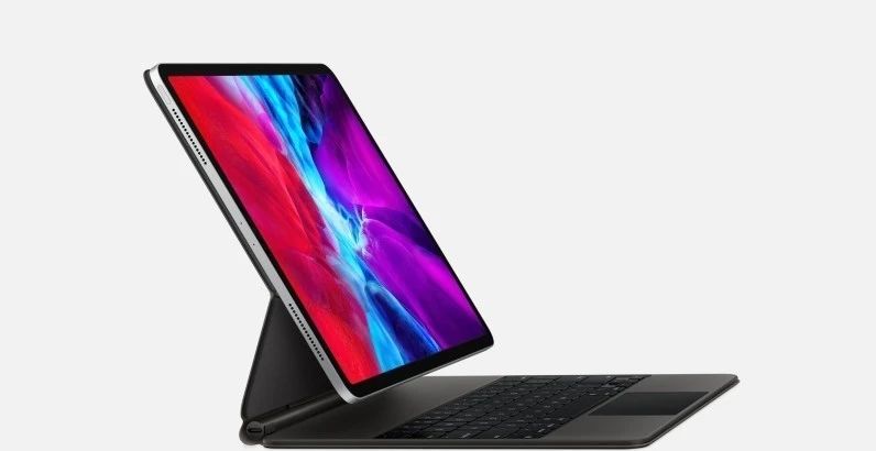 苹果ipadpro发售价2024,苹果发布新ipadpro2021价格