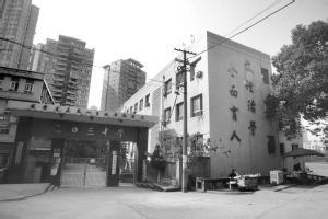 重庆南开和巴蜀高中哪个更好,重庆巴蜀高中高考喜报