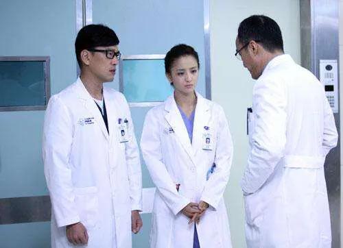 男生报妇产科好就业吗,为什么妇产科好就业