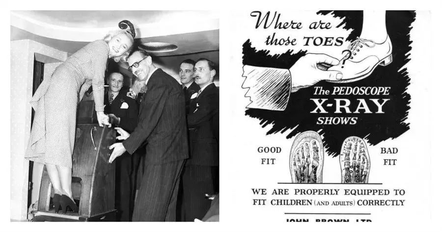 做ct是全身有辐射吗还是局部辐射,坐飞机的辐射和做ct的辐射一样吗