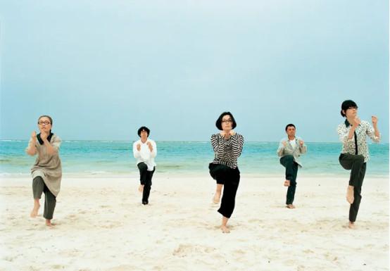 十部顶级慢生活电影,二十部顶级耐看的日本电影