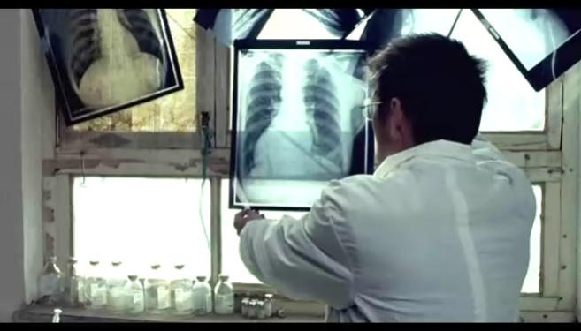 柏林电影节最佳影片,余男柏林电影节