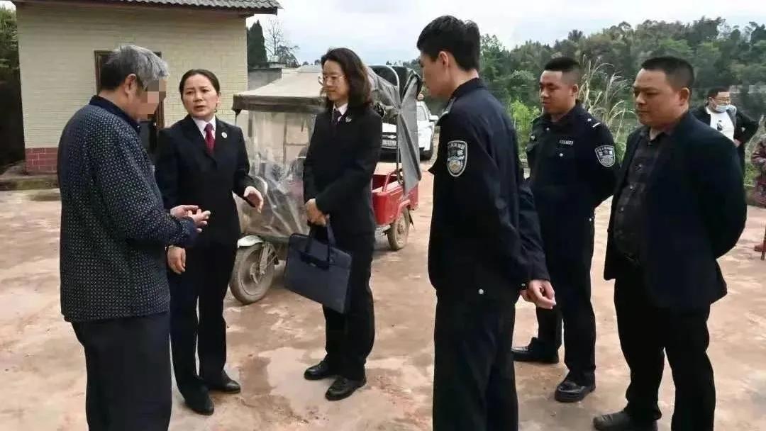 我为群众办实事解难题,我为群众办实事我为基层解难题