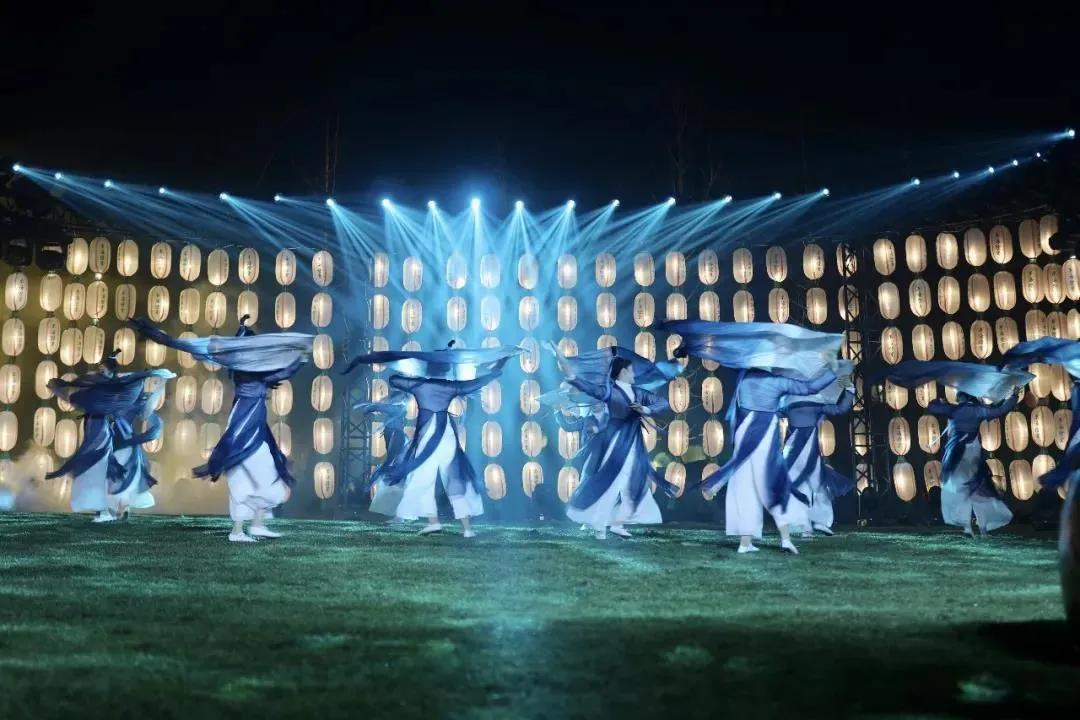 时光创想家丨华侨城左岸生活空间的无限遐想