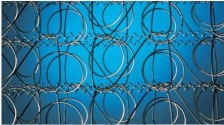 床垫避坑指南,床垫避坑类视频