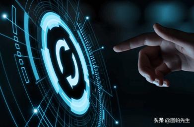 谷歌广告怎么防止恶意点击,谷歌广告提升广告效力