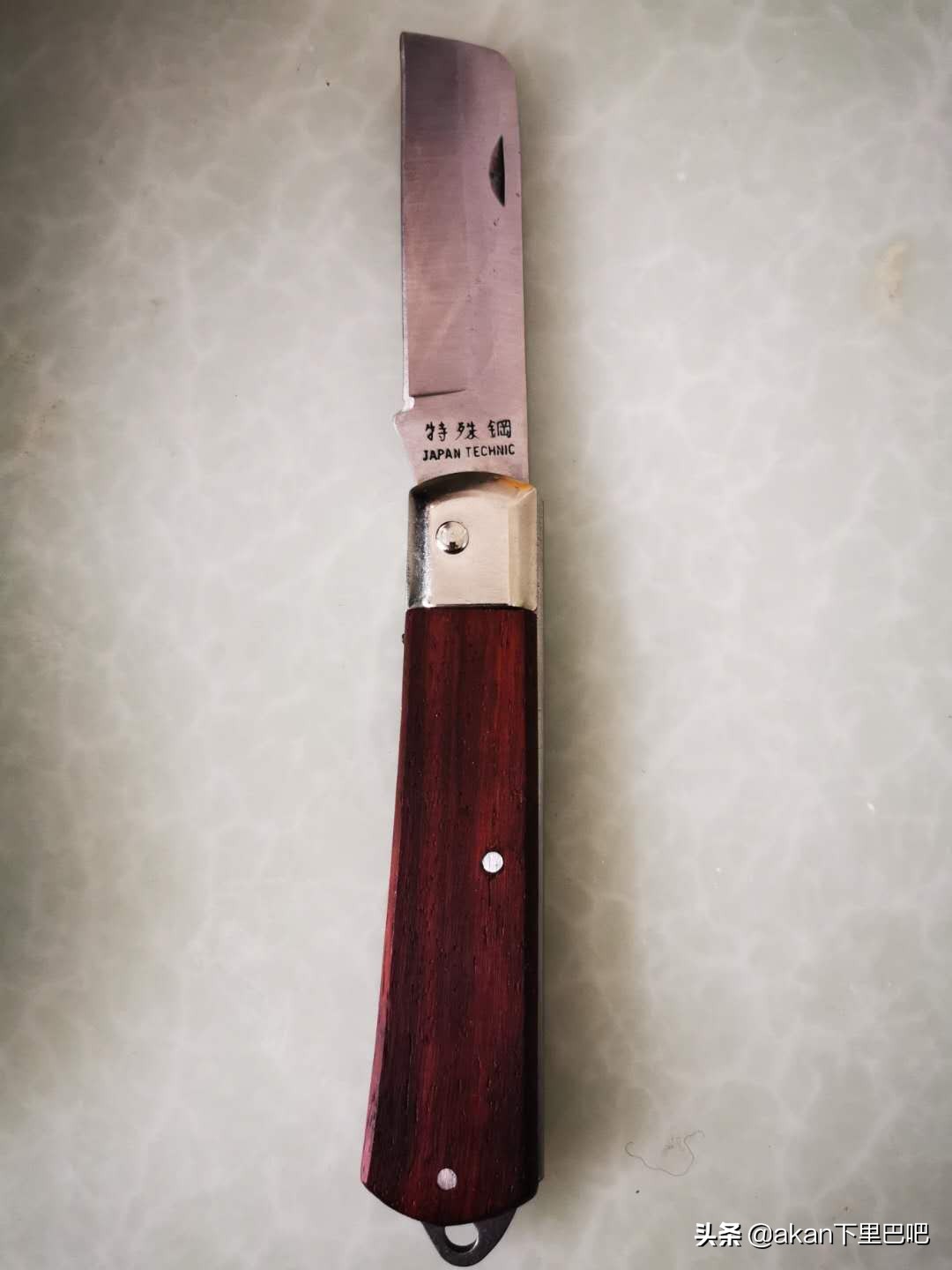 特殊时期的生存方法,特殊时期的生存之道