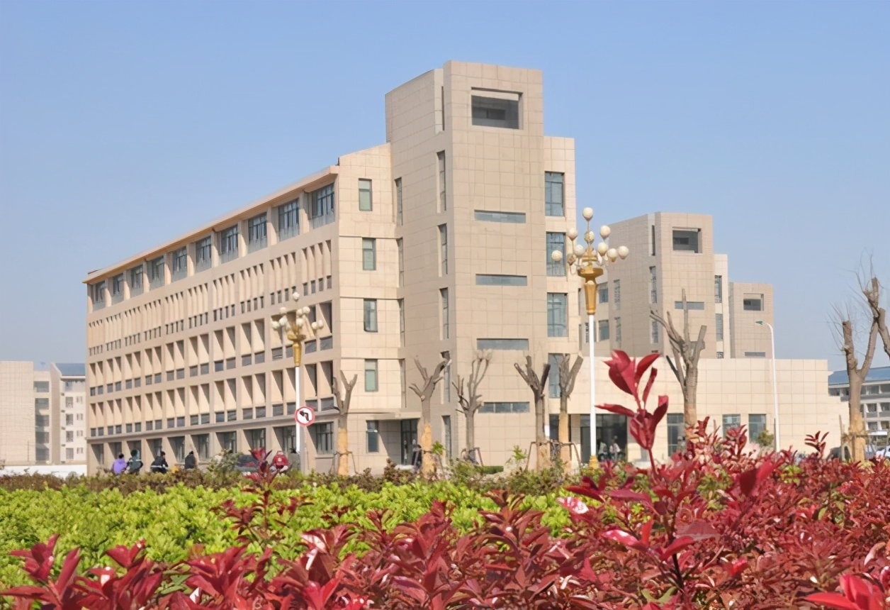 独立院校转设民办和公办的区别,即将转设的独立院校值不值得报考