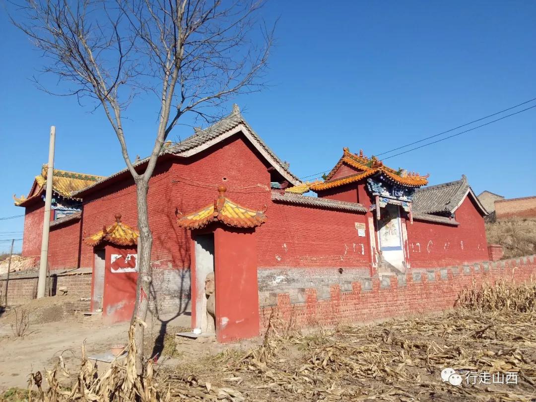 弊绝风清的解释,弊绝风清的读音