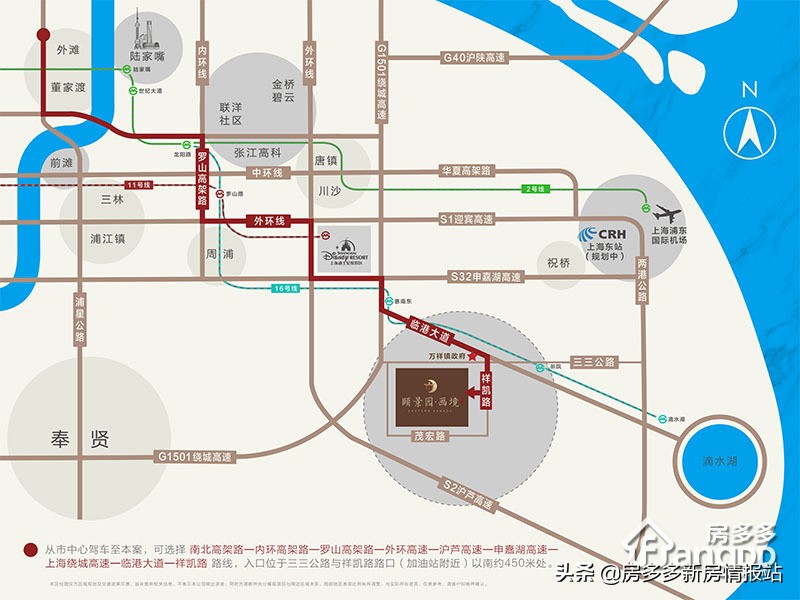 上海总价150万左右最新捡漏房出售,捡漏房源23万拎包入住带个地下室