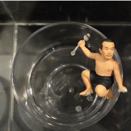 日本下关购物必买清单,去日本不可错过的胶囊旅馆