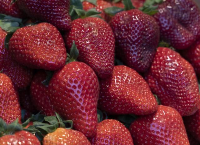 妇科问题的女性少吃这几种食物,妇科疾病不能吃的20大食物