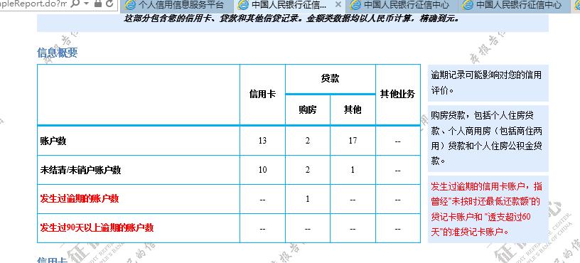 北京哪里可以查询个人征信报告,怎么查询征信个人报告