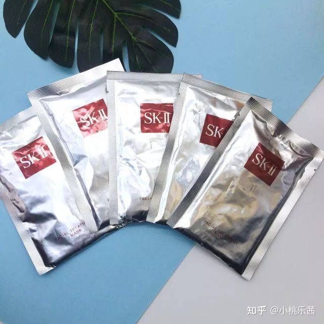 李佳琦推荐的是否是值得入手？