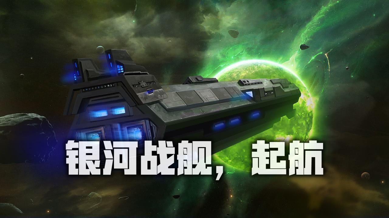 科技类基金推荐2023,科技类基金看哪个指数