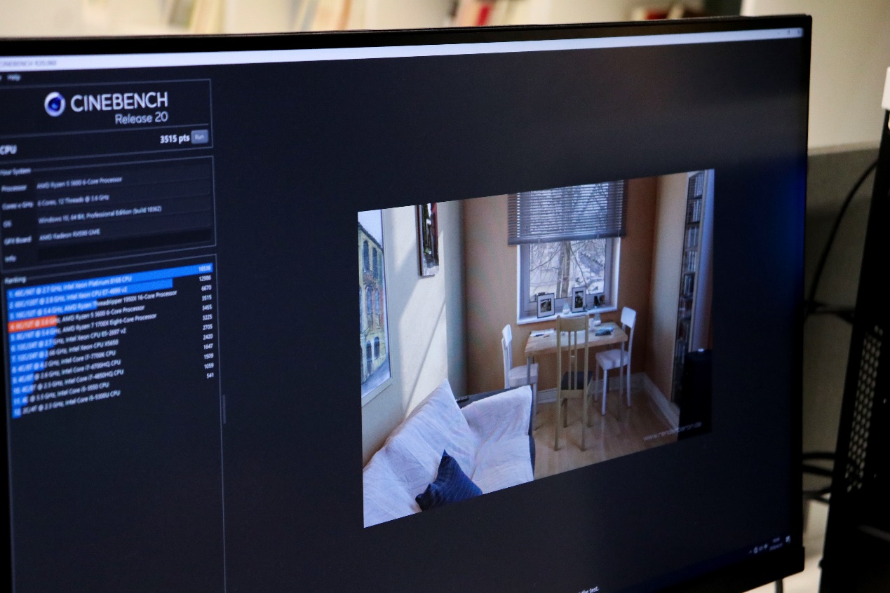 cpu参数入门新手篇基础知识大扫盲,cpu安装后怎么测评