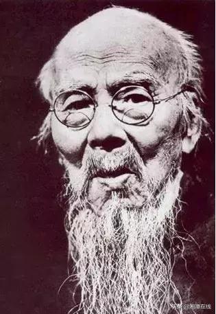 什么是湘潭人？