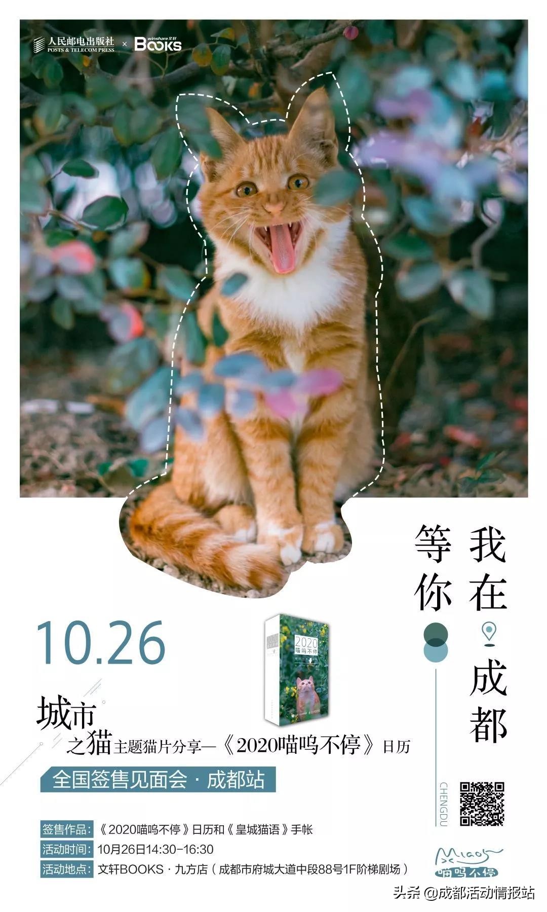 10.1-10.8活动,10.28活动大全