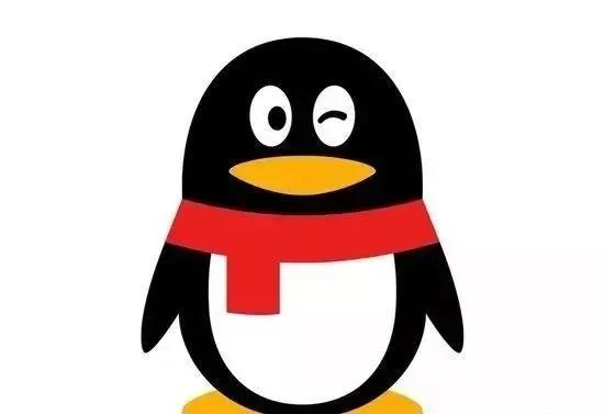 假如软件会说话合集,假如软件会说话