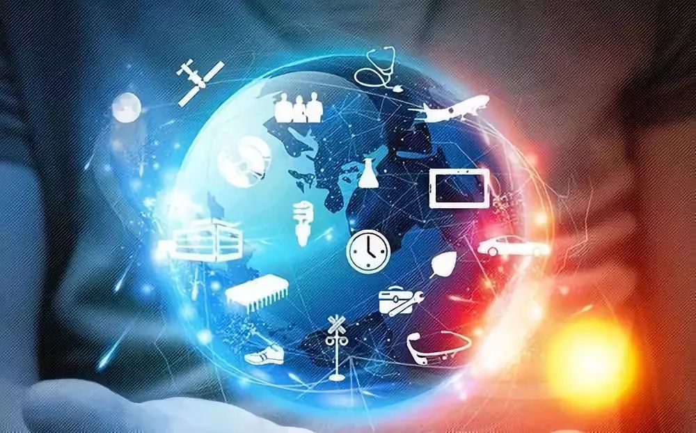 戴威共享经济现状,戴威说共享经济