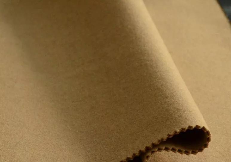 好的面料怎么选购技巧图解,面料知识大全分析