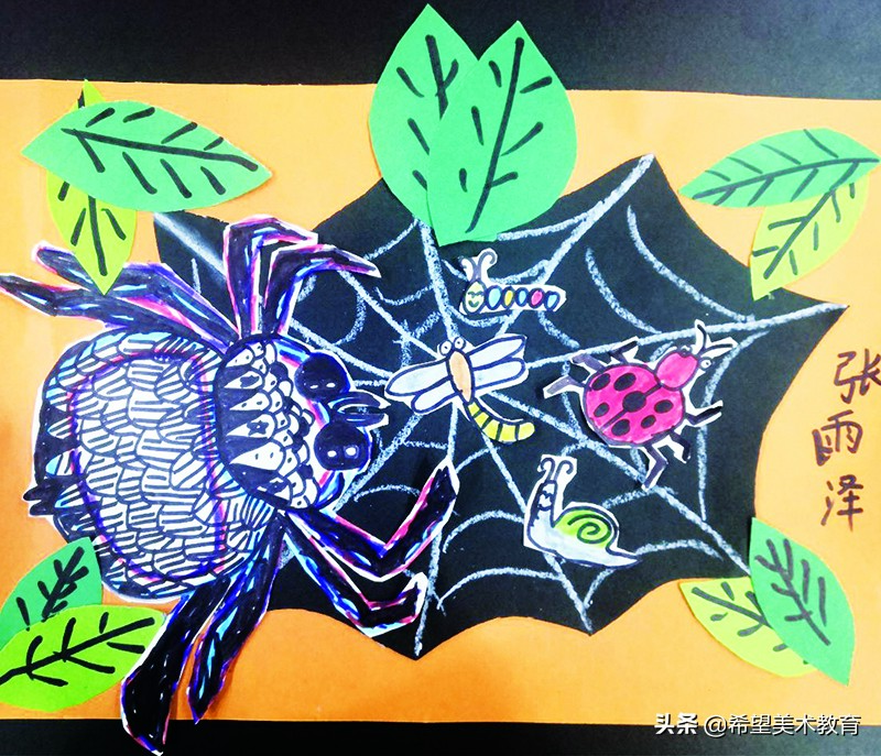 双减之后家长需要做出哪些努力,双减之后家长如何高质量陪伴孩子