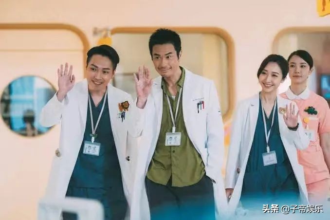 婚姻与命中注定的定律,据说准的离谱的婚姻定律