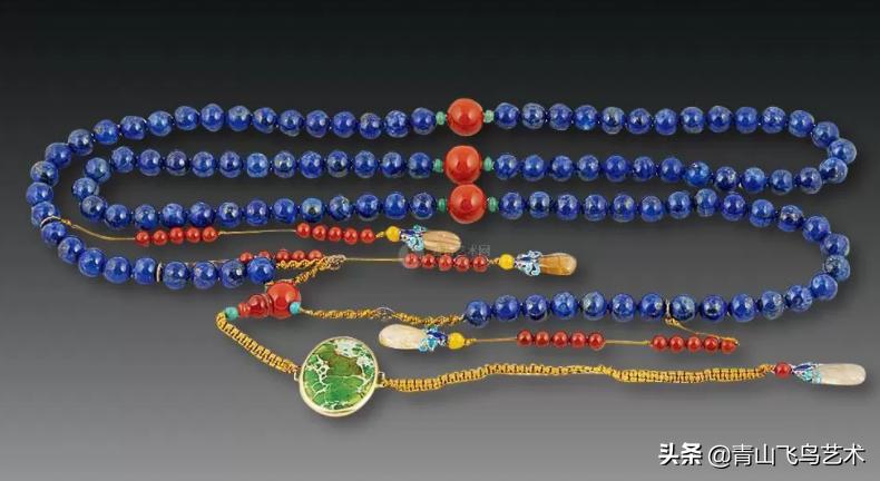 黄水发晶精品,绿发晶艺术品珍藏品图片