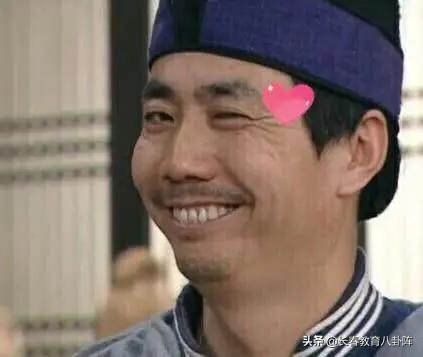 长春教育机构小升初考试靠谱吗,长春2022年小升初网上报名