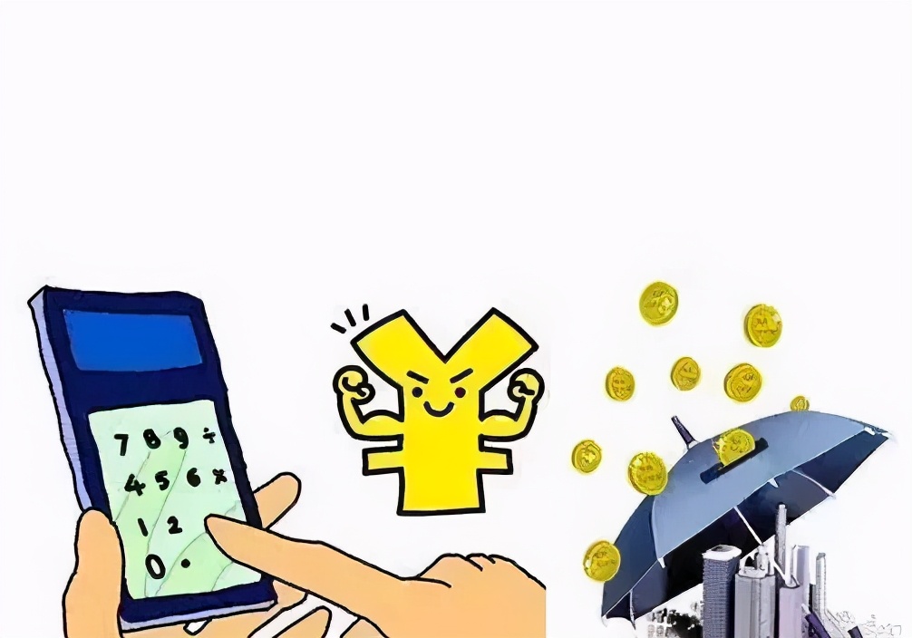 郑北好楼盘,郑北最好的楼盘