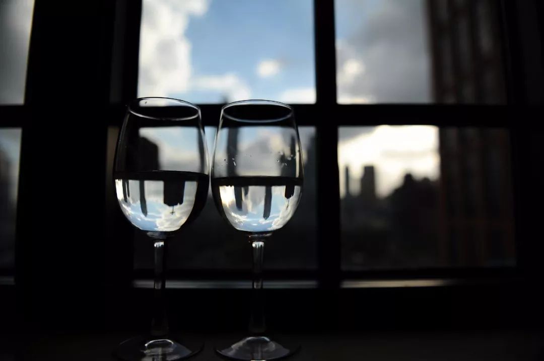 2019年抖音最火歌曲的歌词,抖音即将最火的三首歌词