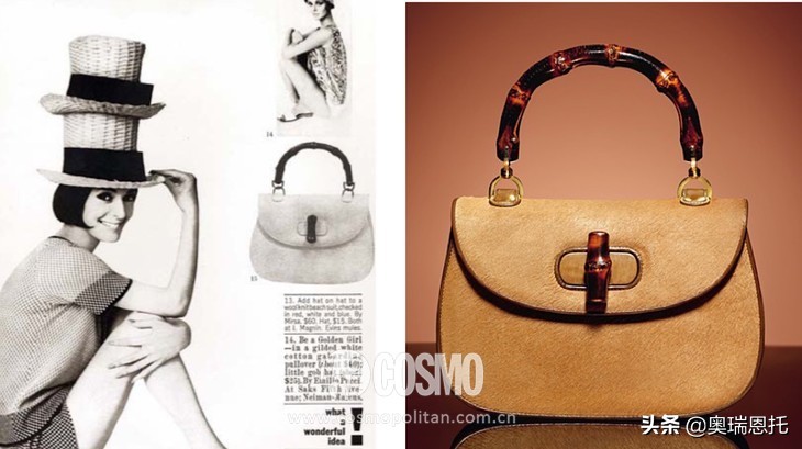 入门级gucci包买哪一款,gucci哪款最值得入手