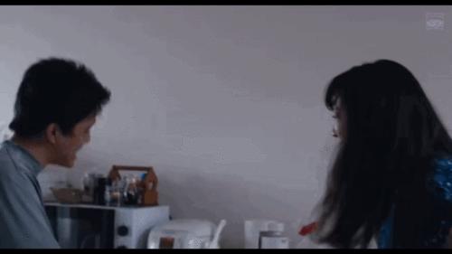 五星推荐，近期最爱的日本电影！