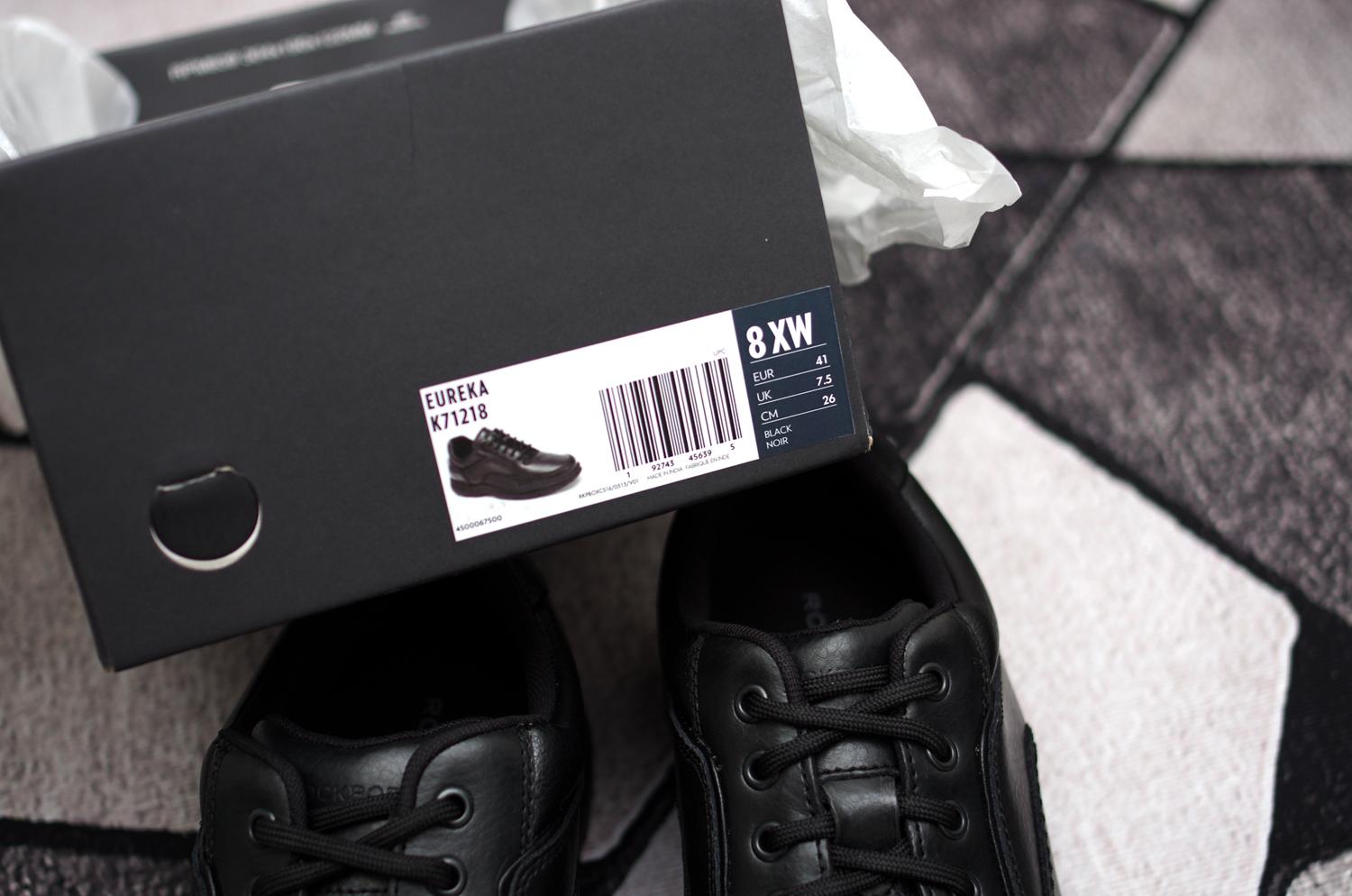 写给我的李焕英作文600字,致李焕英的一封信