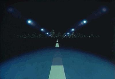 街头蹦迪最火,为什么蹦野迪在年轻人之间兴起