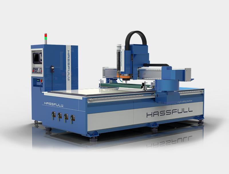 cnc加工黑电木表面发白是什么原因,cnc的电木烂了可以修补吗