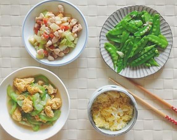 8大月子餐,月子餐八天食谱