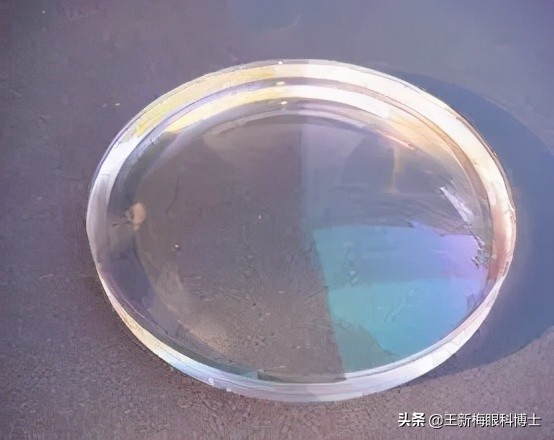 太阳镜选择什么镜片好,如何选择合适的太阳镜