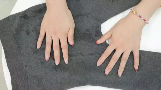 打底裤起球要不要扔,打底裤起球用什么东西