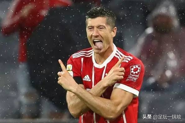 我心中的2019年度十大球星,最受欢迎的十大球星