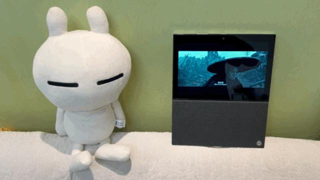 智能关怀视频通话卡顿,家庭智能看护视频通话