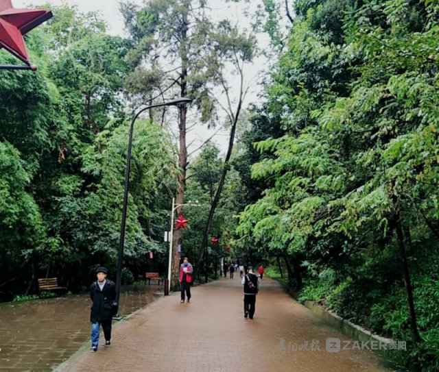 遵义市双修城市,遵义城市双修规划