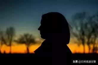 鎰夸綘鐪嬫贰涓栦簨娌ф鍐呭績瀹夌劧鏃犳仚,褰㈠鐪嬫贰涓栦簨娌ф鍐呭績瀹夌劧鏃犳仚