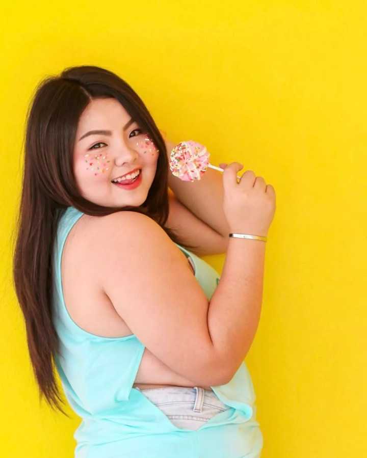 学校表演cosplay惊艳全场,那些惊艳的cos视频