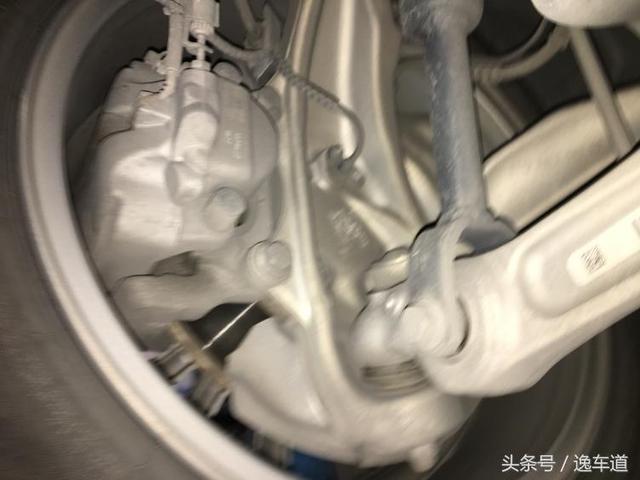 17款宝马5系值不值得购买,35万买二手宝马5系划算吗