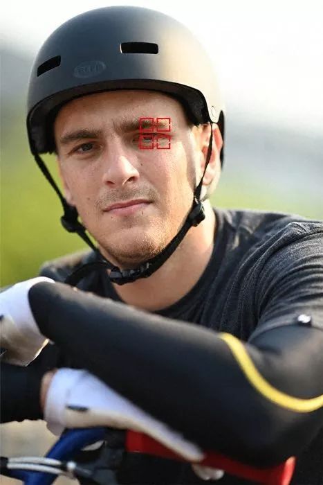 体育摄影师的尼康d6实拍体验,尼康d6拍体育